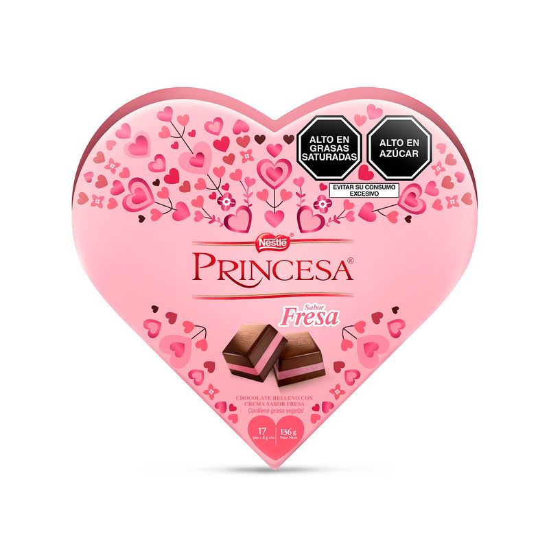 Chocolate-con-Crema-Princesa-Sabor-Fresa-136g-1-351641791