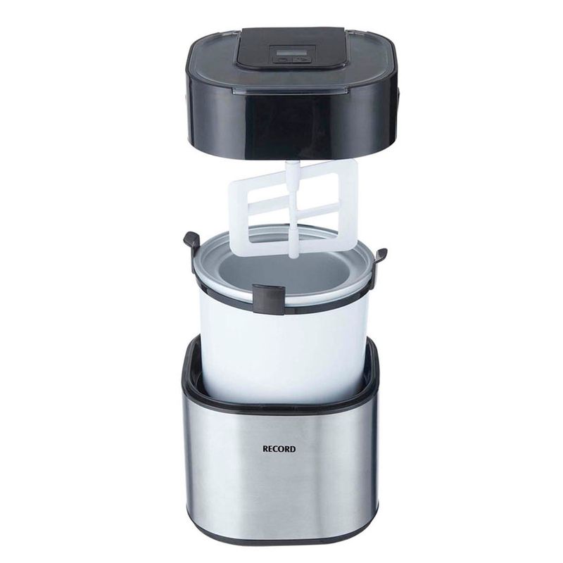 Ice-Cream-Maker-Record-1-5L-3-351641047