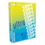 Papel-Ultracopy-Fotocopia-A4-75g-1-245546104