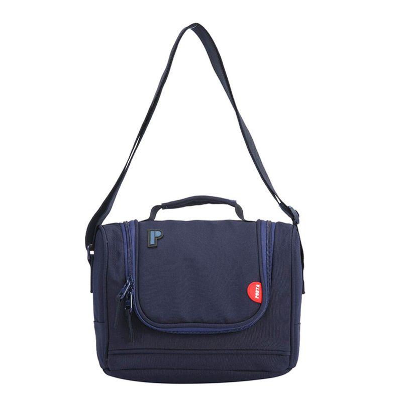 Lonchera-Porta-Trival-Azul-1-351638184