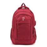 Mochila-Porta-C-cuta-Granate-1-351638201