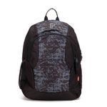 Mochila-Porta-Nautic-Blei-1-351638220