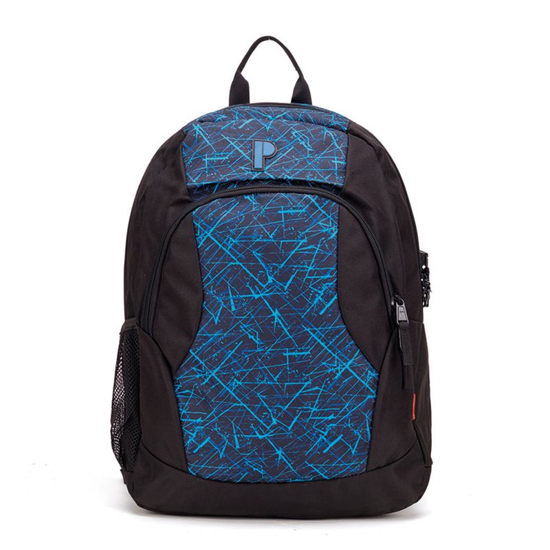 Mochila-Porta-Nautic-Glitter-1-351638221