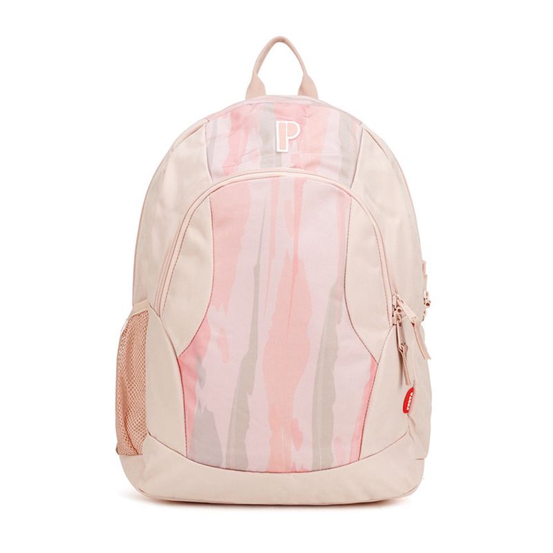 Mochila-Porta-Nautic-Nish-1-351638223