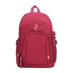 Mochila-Porta-Santander-Granate-1-351638226