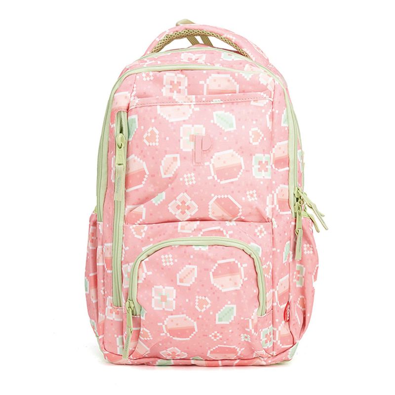 Mochila-Porta-Tandem-Adalia-1-351638134