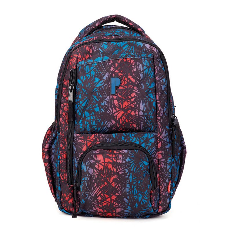 Mochila-Porta-Tandem-Cales-1-351638136