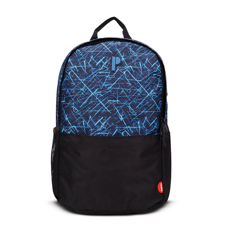Mochila-Porta-Warner-Glitter-1-351638144