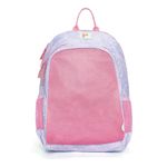 Mochila-Porta-Alba-Pink-Mesh-1-351638236