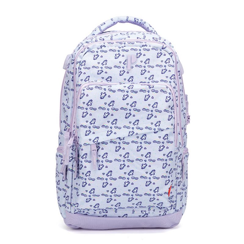 Mochila-Porta-Oversize-Uni-1-351638265