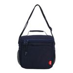 Lonchera-Porta-House-Azul-1-351639656