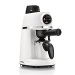 Cafetera-Thomas-Expresso-Th-129E-1-351642747