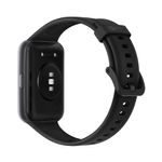 Huawei-Watch-Fit-2-Black-3-351642612