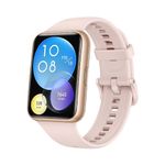 Huawei-Watch-Fit-2-Pink-2-351642613