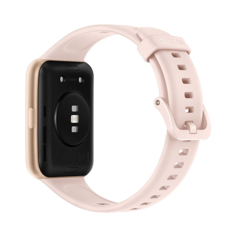 Huawei-Watch-Fit-2-Pink-3-351642613