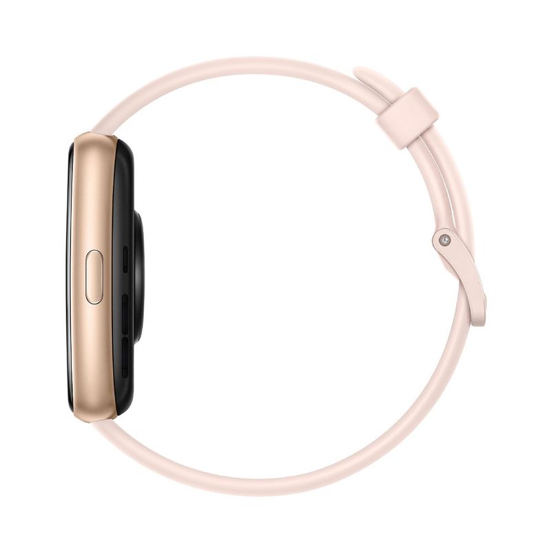 Huawei-Watch-Fit-2-Pink-4-351642613