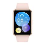 Huawei-Watch-Fit-2-Pink-1-351642613