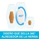 Banditas-Waterproof-Nexcare-Surtidas-20un-7-87207
