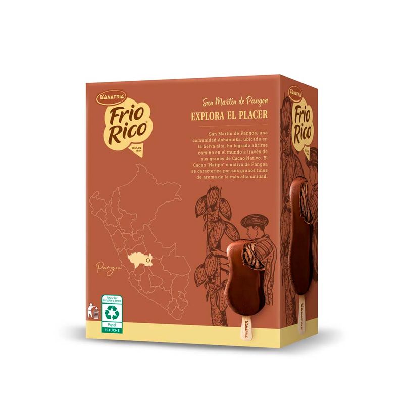 Paleta-de-Helado-Frio-Rico-Mini-Chocolate-y-m-s-Chocolate-5un-2-291205903