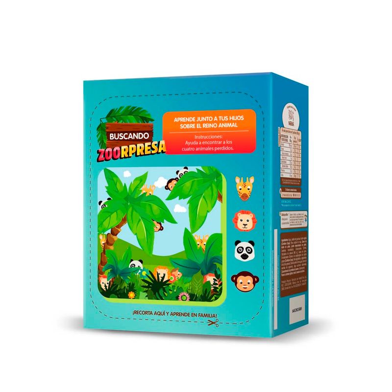 Paleta-de-Helado-Zoorpresa-6un-2-294362668