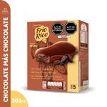 Paleta-de-Helado-Frio-Rico-Mini-Chocolate-y-m-s-Chocolate-5un-1-291205903