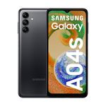 Smarthphone-Galaxy-a04s-Samsung-2-351642615