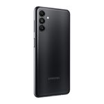 Smarthphone-Galaxy-a04s-Samsung-3-351642615