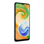 Smarthphone-Galaxy-a04s-Samsung-4-351642615