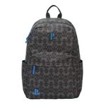 MOCHILA-GRIND-GAMEPAD-PATTERN-1-351638154