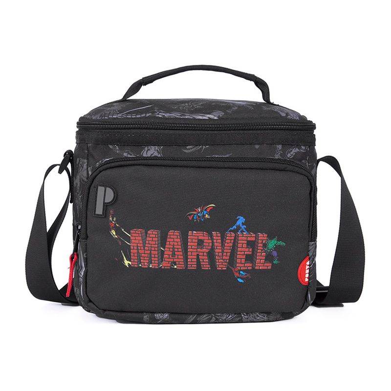 LONCHERA-ASGARD-NEGRO-ROJO-1-351638162