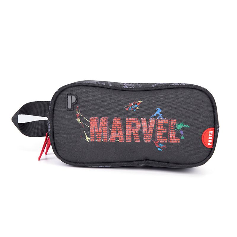 CARTUCHERA-ASGARD-NEGRO-ROJO-1-351638163