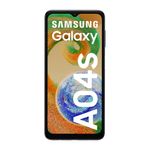 Smarthphone-Galaxy-a04s-Samsung-1-351642615