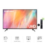 Smart-TV-Samsung-55-UN55AU7090GXZS-2023-2-351642611