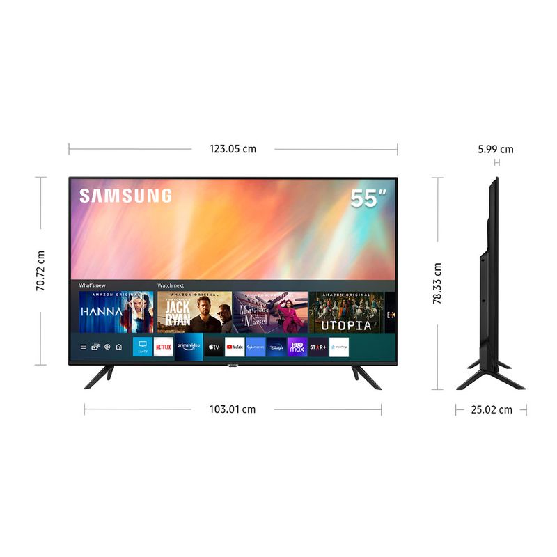 Smart-TV-Samsung-55-UN55AU7090GXZS-2023-3-351642611
