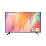 Smart-TV-Samsung-55-UN55AU7090GXZS-2023-1-351642611