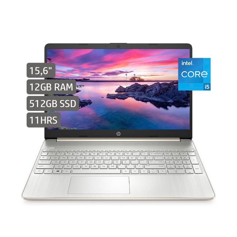Laptop-HP-15-dy2505la-6D998LA-1-351634324