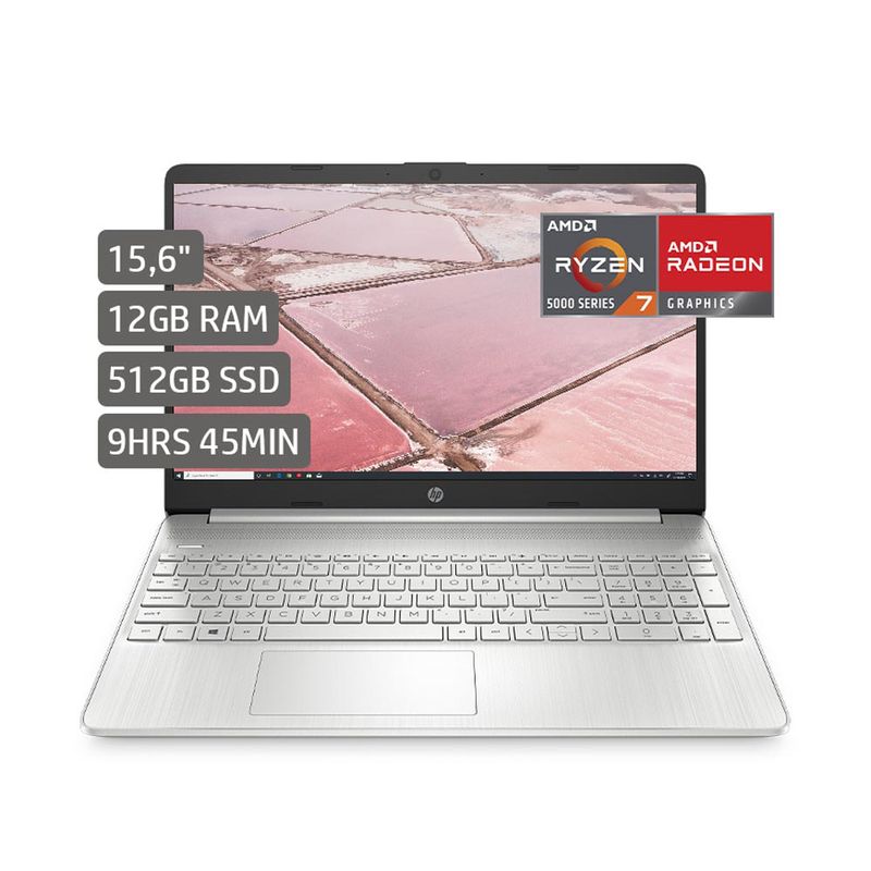 Laptop-HP-15-ef2526la-6C240LA-1-351642287