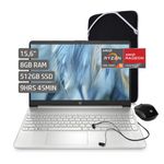 Laptop-HP-15-Ef2519La-6G1Q0La-1-350549072