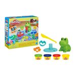 Masas-y-Plastilinas-Play-Doh-La-Rana-y-los-Colores-2-351642577