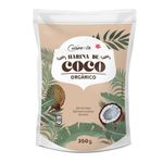 Harina-de-Coco-Org-nico-Cuisine-Co-350g-1-351635922