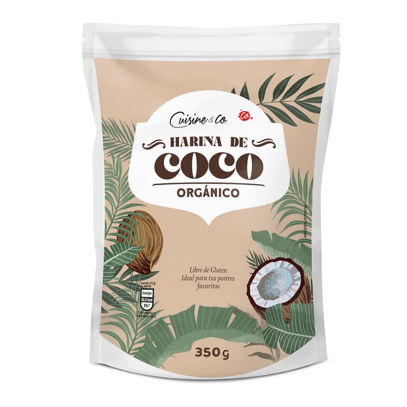 Harina-de-Coco-Org-nico-Cuisine-Co-350g-1-351635922