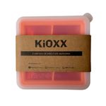 Cubeta-de-Hielo-Silicona-4-Cavidades-Kioxx-Naranja-2-351642699