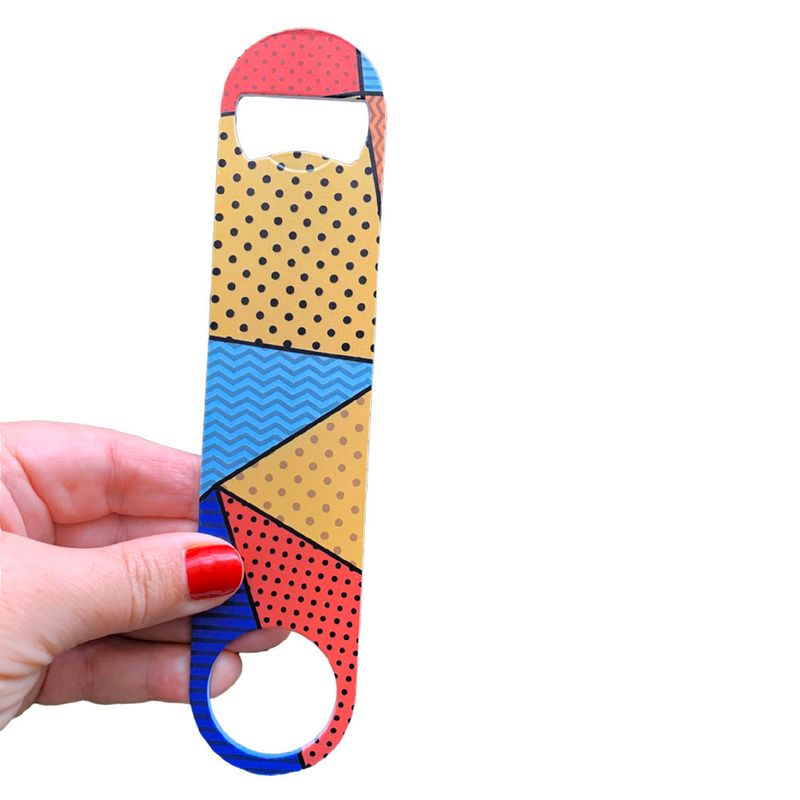Destapador-Metal-Full-Color-DestapaT-Mosaico-2-351642735