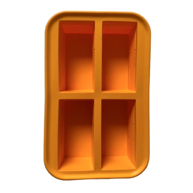 Cubeta-de-Silicona-para-Congelar-4-Cavidades-Kioxx-3-351642738