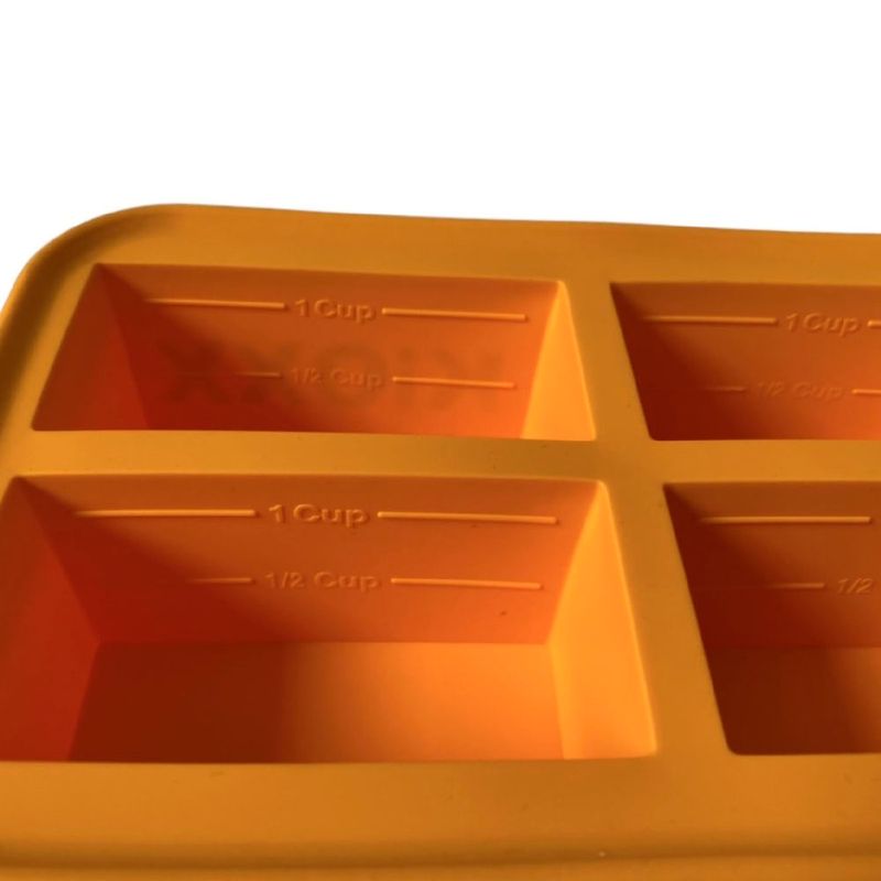 Cubeta-de-Silicona-para-Congelar-4-Cavidades-Kioxx-4-351642738