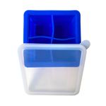 Cubeta-de-Hielo-de-Silicona-4-Cavidades-Kioxx-Azul-1-351642701