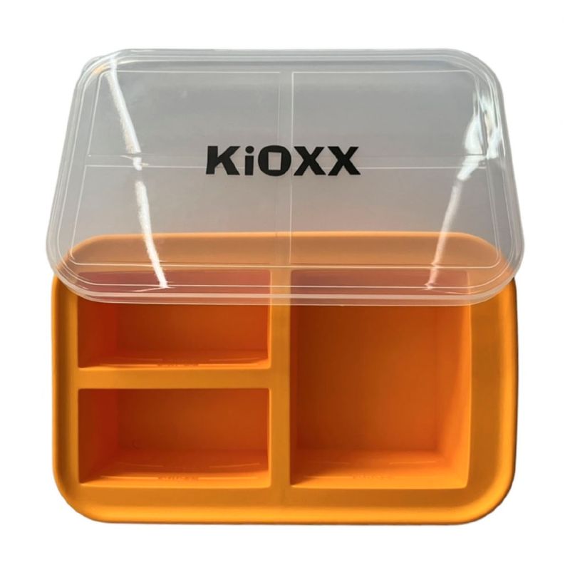 Cubeta-de-Silicona-para-Congelar-3-Cavidades-Kioxx-1-351642737