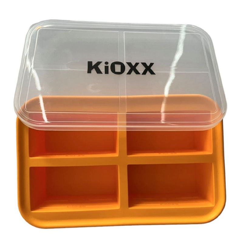 Cubeta-de-Silicona-para-Congelar-4-Cavidades-Kioxx-1-351642738