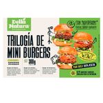 Trilog-a-de-Mini-Burgers-Vegetarianas-Della-Natura-12un-1-30869181