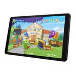 Tablet-Lenovo-M8-2GB-32GB-Wifi-Android-HD-2nd-Gen-2-351642819